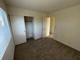 319 Sirena Del Mar Road - Photo 23