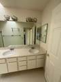 319 Sirena Del Mar Road - Photo 25