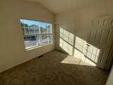 319 Sirena Del Mar Road - Photo 26