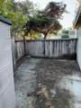 319 Sirena Del Mar Road - Photo 30