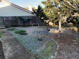 319 Sirena Del Mar Road - Photo 32