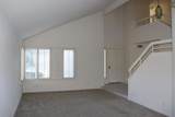 319 Sirena Del Mar Road - Photo 7