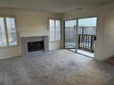 319 Sirena Del Mar Road - Photo 8
