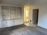 319 Sirena Del Mar Road - Photo 9