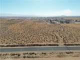 21025 Waalew Road - Photo 1