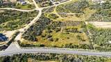 0 Rolling Hills - Photo 13