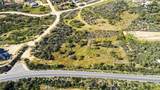 0 Rolling Hills - Photo 14