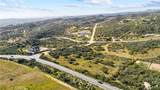 0 Rolling Hills - Photo 4