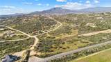 0 Rolling Hills - Photo 6