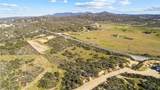 0 Rolling Hills - Photo 8