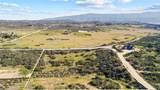 0 Rolling Hills - Photo 9