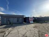 1726 Compton Boulevard - Photo 1