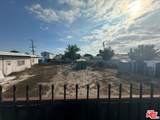 1726 Compton Boulevard - Photo 3