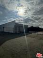 1726 Compton Boulevard - Photo 4