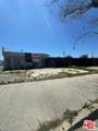 1726 Compton Boulevard - Photo 5