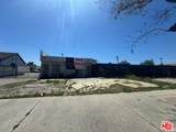 1726 Compton Boulevard - Photo 6