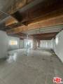 1726 Compton Boulevard - Photo 7