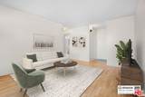 525 Ardmore Avenue - Photo 1