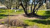 0 Mountain Ave & Hwy 74 - Photo 10