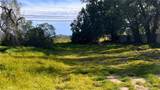 0 Mountain Ave & Hwy 74 - Photo 2