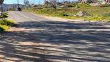 0 Mountain Ave & Hwy 74 - Photo 6