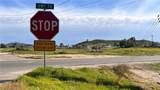0 Mountain Ave & Hwy 74 - Photo 7