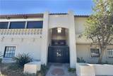 5385 Walnut Avenue - Photo 3