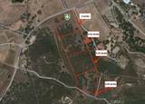 1234 Tenaja Road - Photo 1
