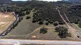 1234 Tenaja Road - Photo 2