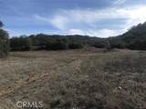 1234 Tenaja Road - Photo 4