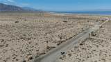 3071 Camino Drive - Photo 8