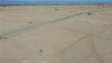 2121 Salton Arena Street - Photo 6