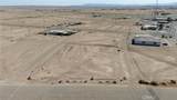 2121 Salton Arena Street - Photo 9
