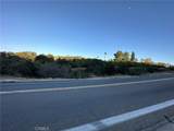 29197 Lilac Road - Photo 1