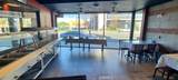 17620 Ventura Blvd - Photo 12