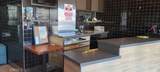 17620 Ventura Blvd - Photo 27