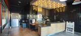 17620 Ventura Blvd - Photo 28