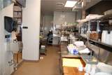 17620 Ventura Blvd - Photo 30