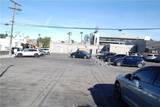 17620 Ventura Blvd - Photo 40