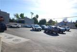 17620 Ventura Blvd - Photo 41