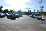17620 Ventura Blvd - Photo 42