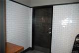 17620 Ventura Blvd - Photo 43