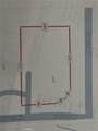 5519 Harrison - Photo 2