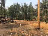 5519 Harrison - Photo 3