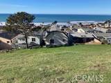 3254 Gilbert Avenue - Photo 1