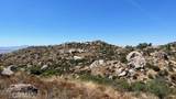 23771 Tapatia Road - Photo 10
