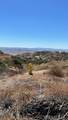 23771 Tapatia Road - Photo 12