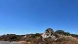 23771 Tapatia Road - Photo 13
