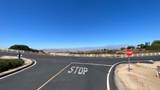 23771 Tapatia Road - Photo 14