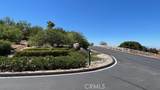 23771 Tapatia Road - Photo 15